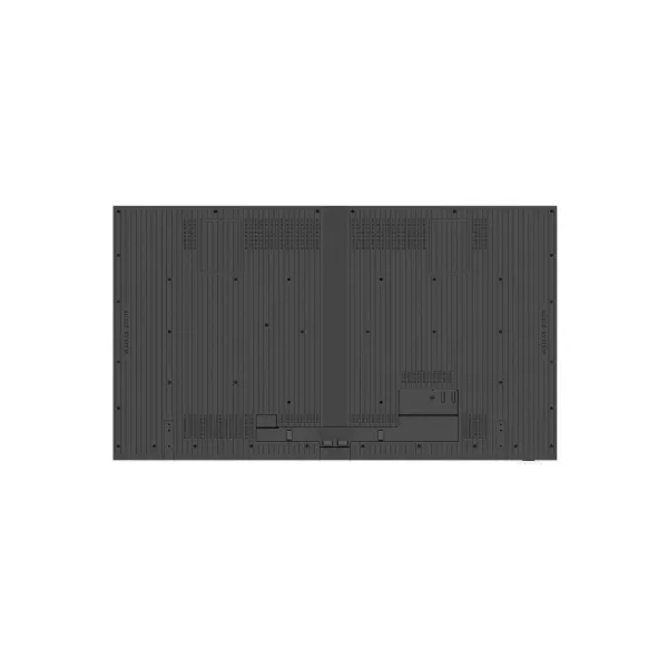 tai_xu_ng_554f1db2b47a4067aab44bd08a82b5d4