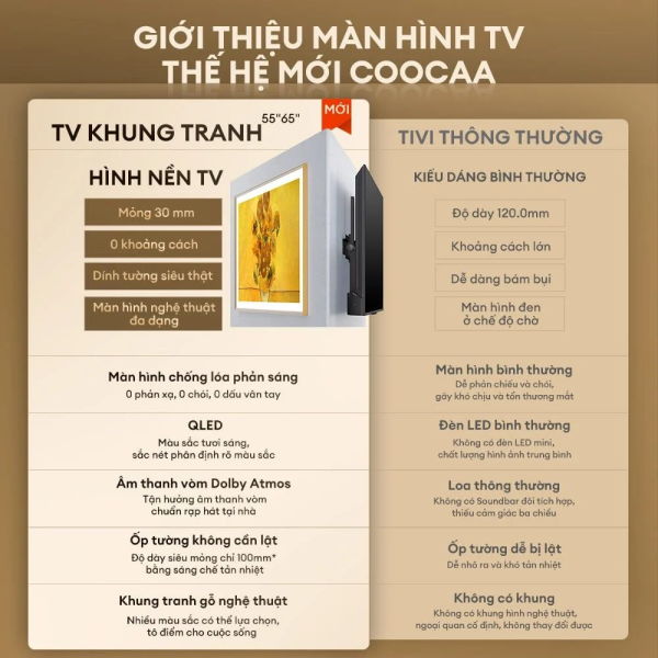 tai_xu_ng__1__364765bbb55347e6ad3e34b21efad87a