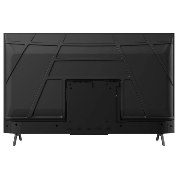 tai_xu_ng__1__af18627ecb3f4e1fb842df5da5dec346