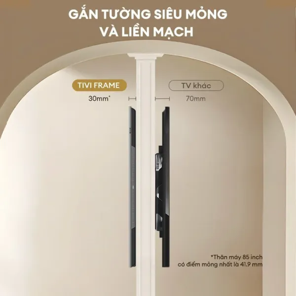 tai_xu_ng__2__f30588384eb8484a8b9b49f03d3ce0ab