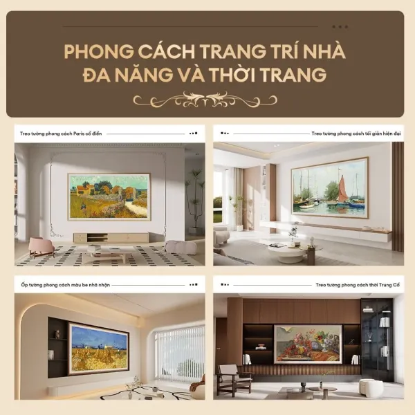 tai_xu_ng__4__283b605dbc7740a598513e3a78e0fd7b