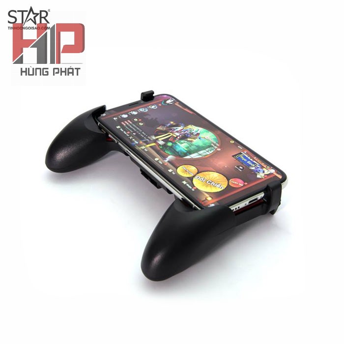 tay-game-dien-thoai-s-01-1_ca27a6b89b1742dba5d47c15c4723518
