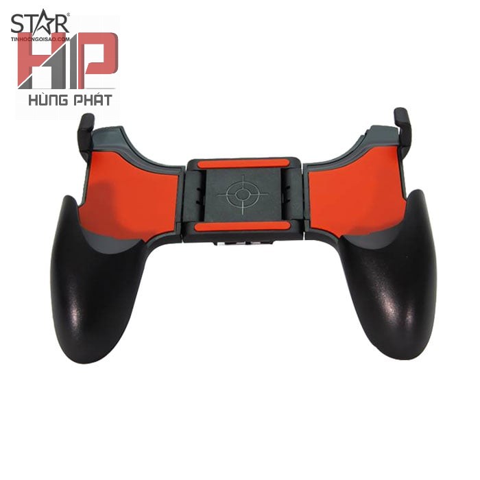tay-game-dien-thoai-s-01-4_3aa0c932770c4bd987dd39346bb6e303
