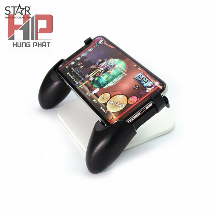 tay-game-dien-thoai-s-01-6_8d8acf34000046dd817b4864a7178480