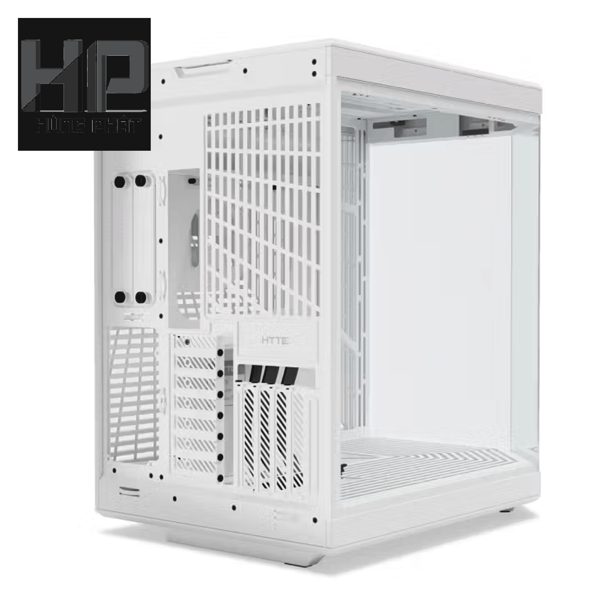 th_ng-m_y-hyte-y70-standard-white-4_07a33cc2a12048cf852e87724e3f3840
