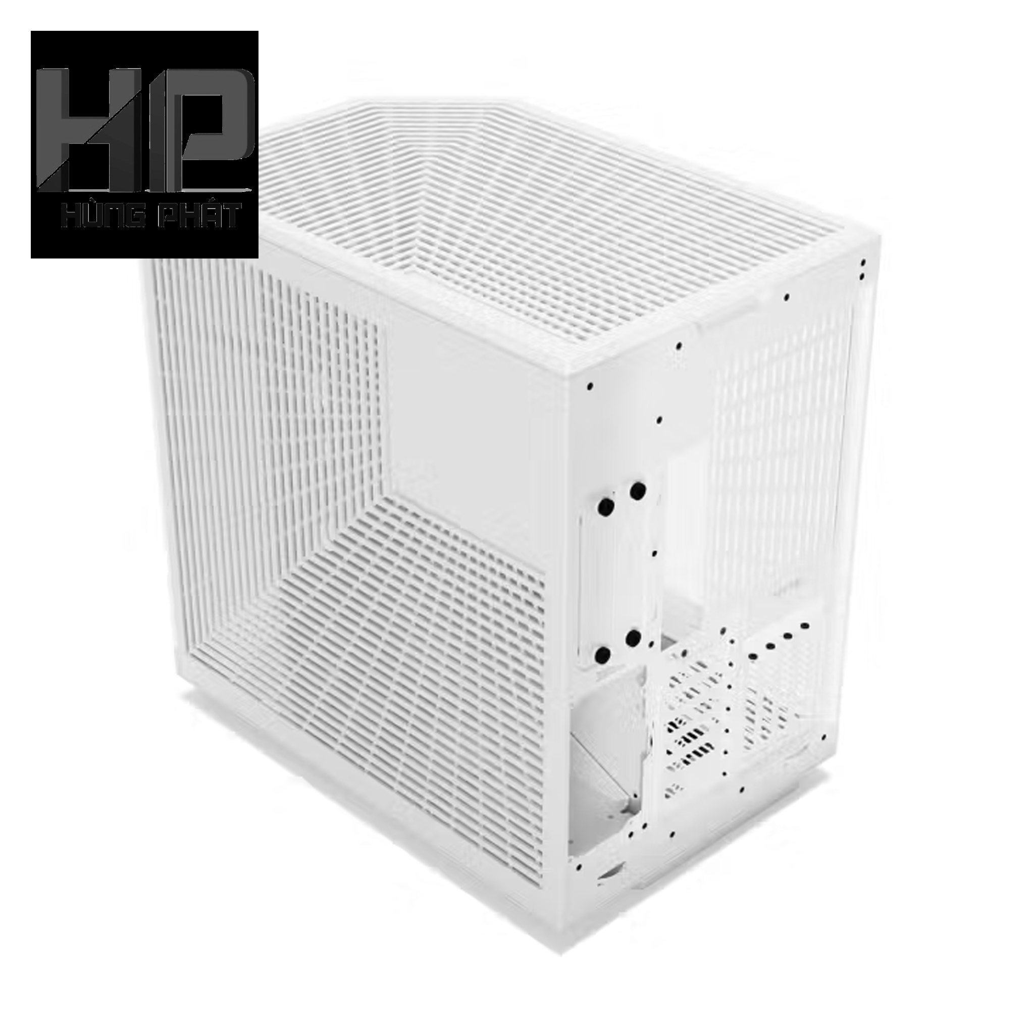 th_ng-m_y-hyte-y70-standard-white-5_9e26ea92b99d48638a10ea4dfca3f91a