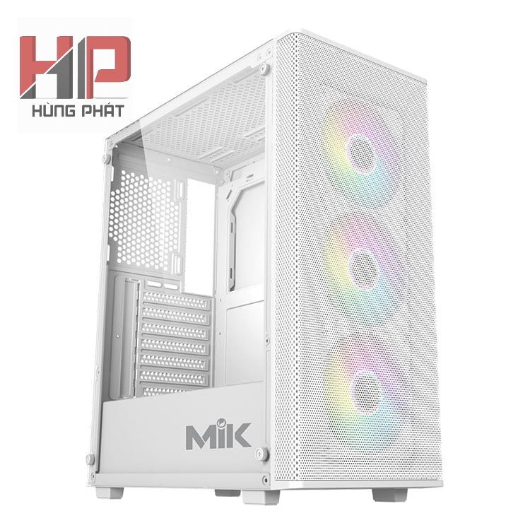 thung-may-case-mik-aion-black-kem-san-3-fan-rgb-tinhocngoisao.com_2_664dbd375c46461fb85b556be155ed8a
