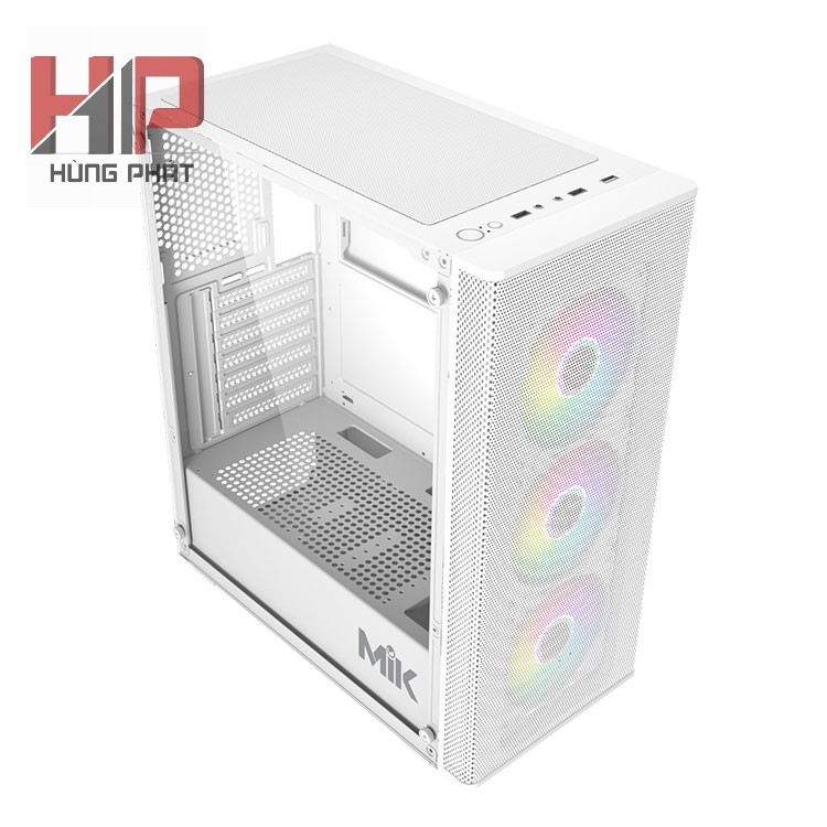 thung-may-case-mik-aion-black-kem-san-3-fan-rgb-tinhocngoisao.com_5_961865f80b7040ed81109f40586ca45a