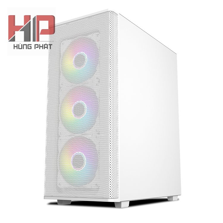 thung-may-case-mik-aion-black-kem-san-3-fan-rgb-tinhocngoisao.com_6_ef4756fa3191424ab1d7992a307c170b