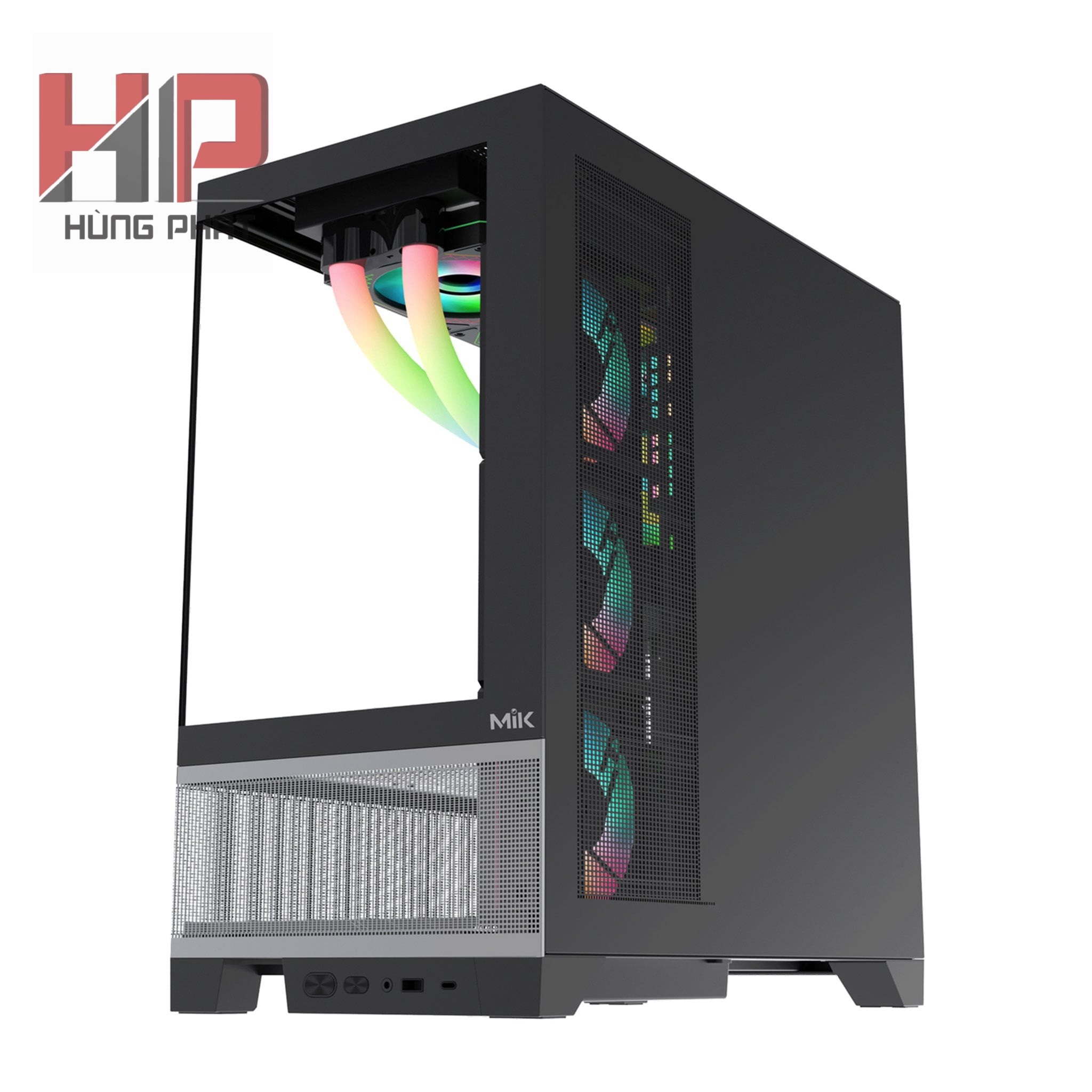 thung-may-case-mik-lumine-4fa-4_92f9ecde78f448b4b922ce857f4c4619
