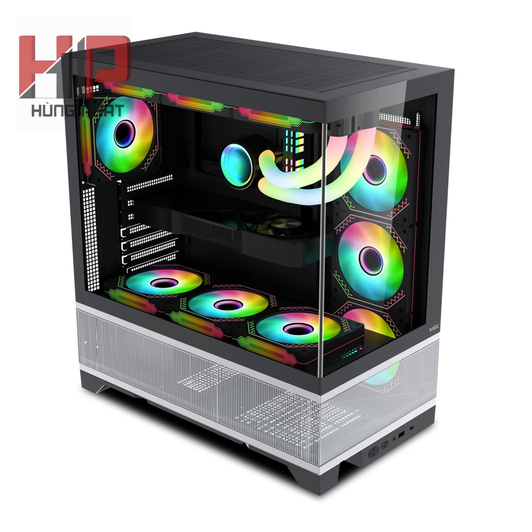 thung-may-case-mik-lumine-4fa-6_5e9da9f17c364fe08b032c8d0da9bbaf