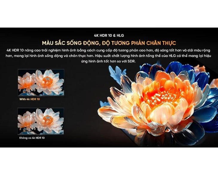 tinhocngoisao.com1__1__b898da5222f843c0aacbe682f124b4dd