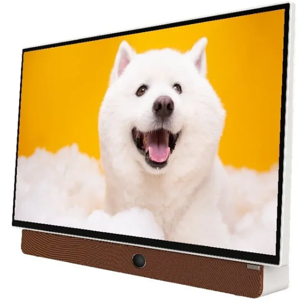 tinhocngoisao.com1__2__bfe5c6605cf047629bd82b8c61407b17