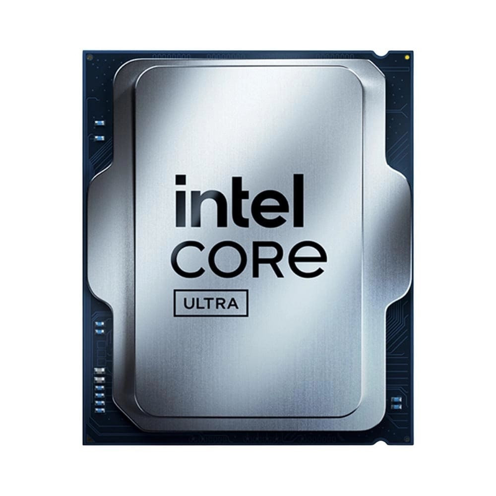 tray-3-9-ghz-up-to-5-5ghz-20-nh-n-20-lu-ng-33-mb-cache-_0_main_26cad4d9e9804cb8b18606a5215a6dd1