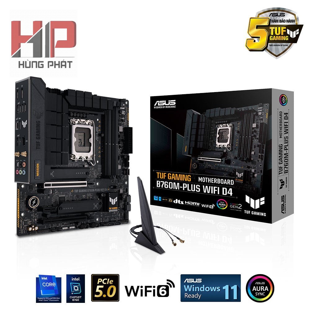 tuf-gaming-b760m-plus-wifi-d4-01_8c35fc81510540eaae58fe9d9e9389b1
