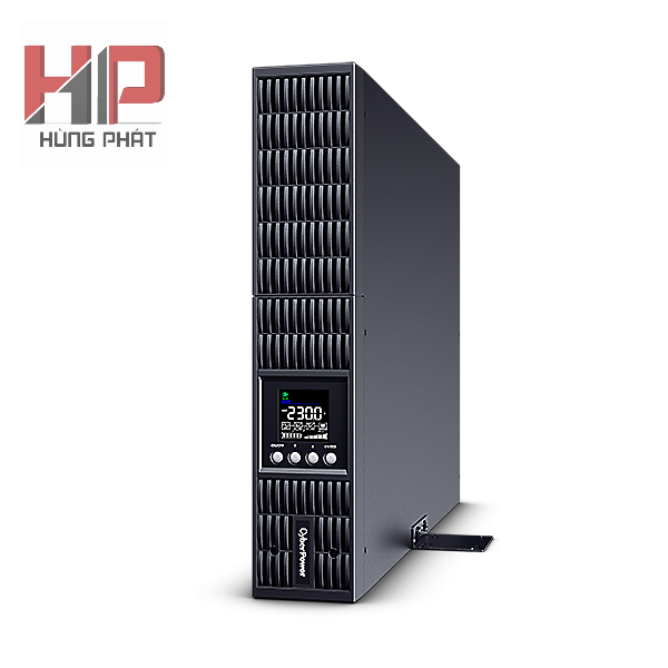 ups.cp_.ols3000ert2ua1_ab389e73d61c40f8a16da981f26d38c7