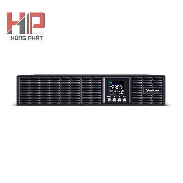 ups.cp_.ols3000ert2ua2_79b18f4b07754b62a77dbee96e8c3193