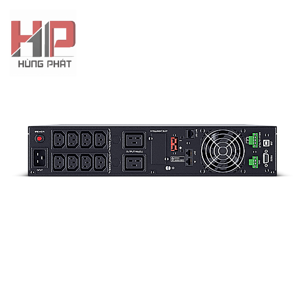 ups.cp_.ols3000ert2ua3_19b81fa34c4a49689b5c934e7b6b3302