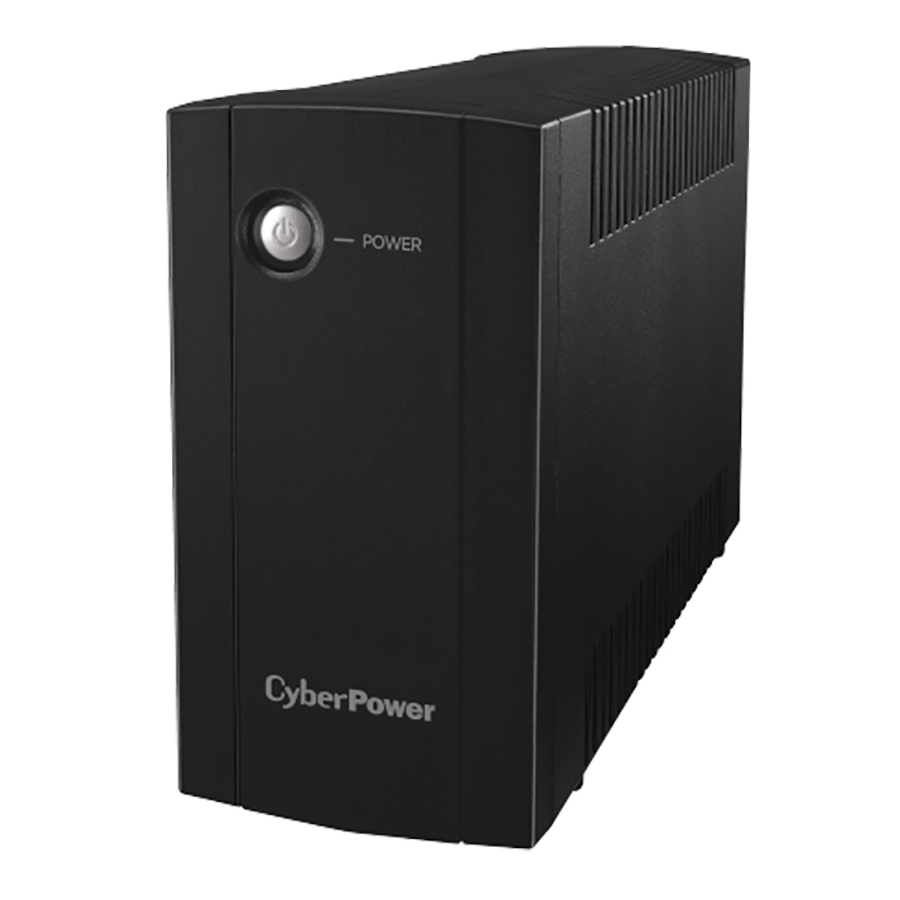 ups.cp_.ut600e1_d958b9927a444f72838e37957a73e9ce