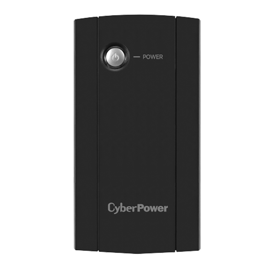 ups.cp_.ut600e_3c8b9a7314fe4bb597c3a65be9106f05