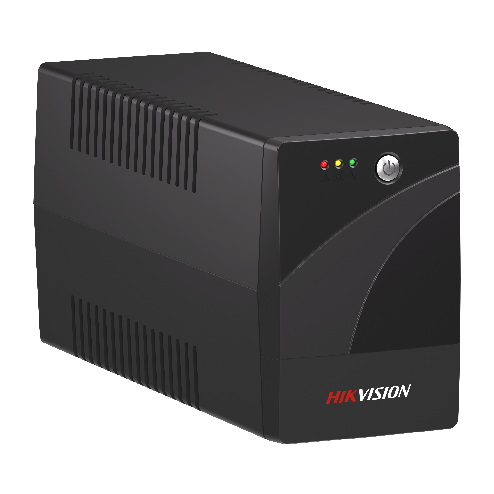 ups.hik_.ds-ups600-r_d17b7bb6912a47b1a7bc6fb43465017b