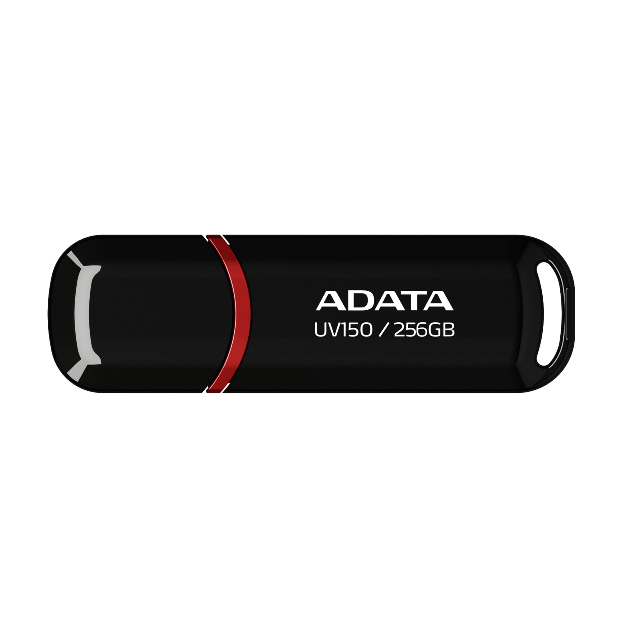 uv150_front_bk_256gb_72dpi_61b7f91a478e46879f27313721793904