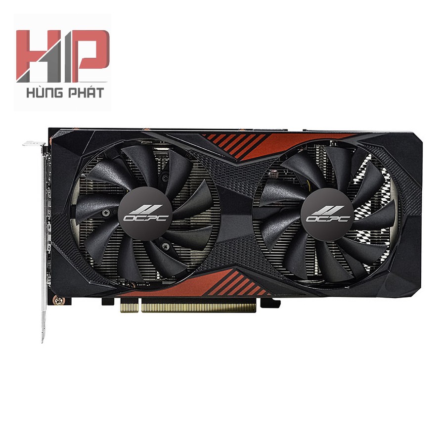 v.3060.12g.ocpc1_71540560ba9840c798317dcf2682af15