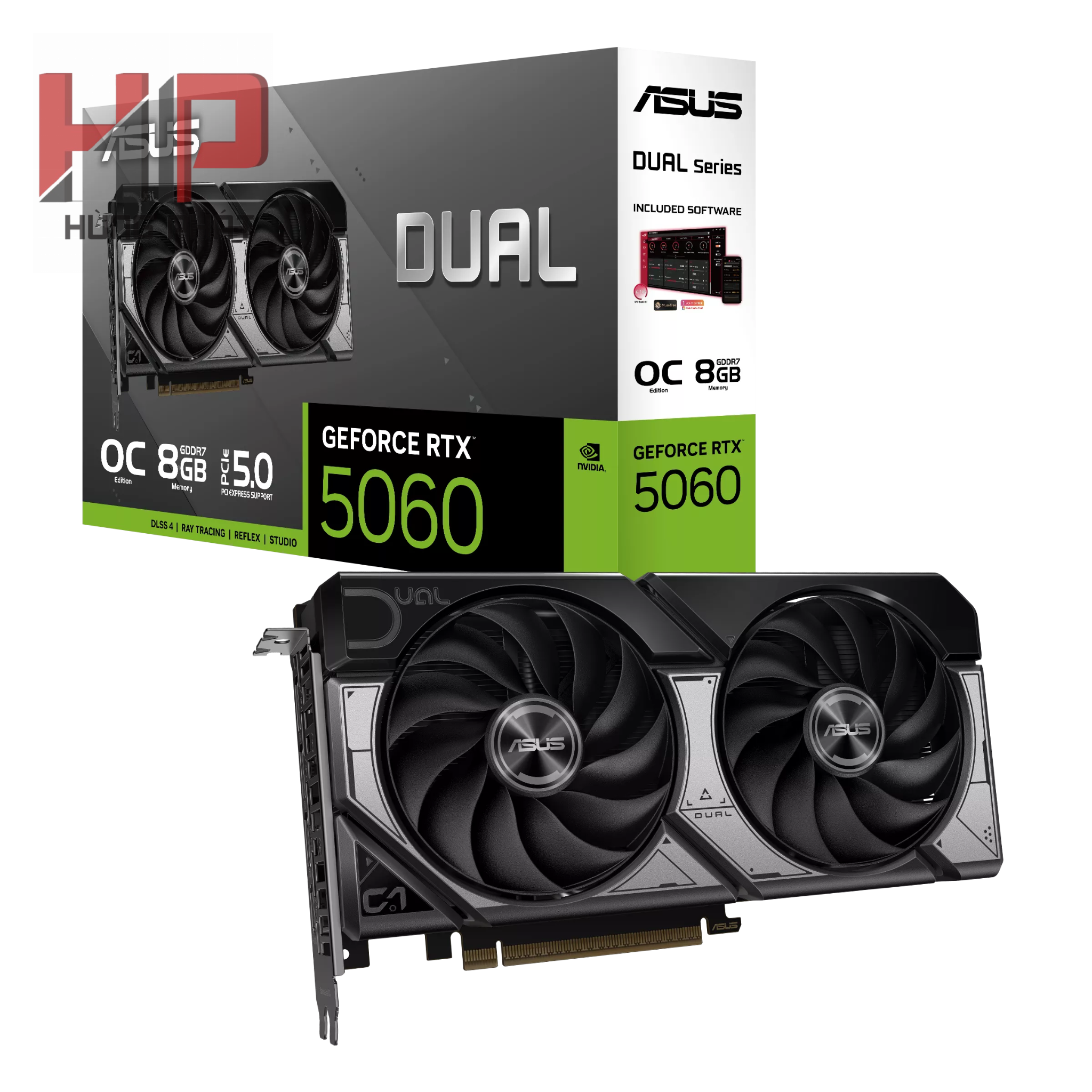v.5060.8g.as_.dual_.oc_.a8_ffdfbf461dca4741bb348017a9fc5a06