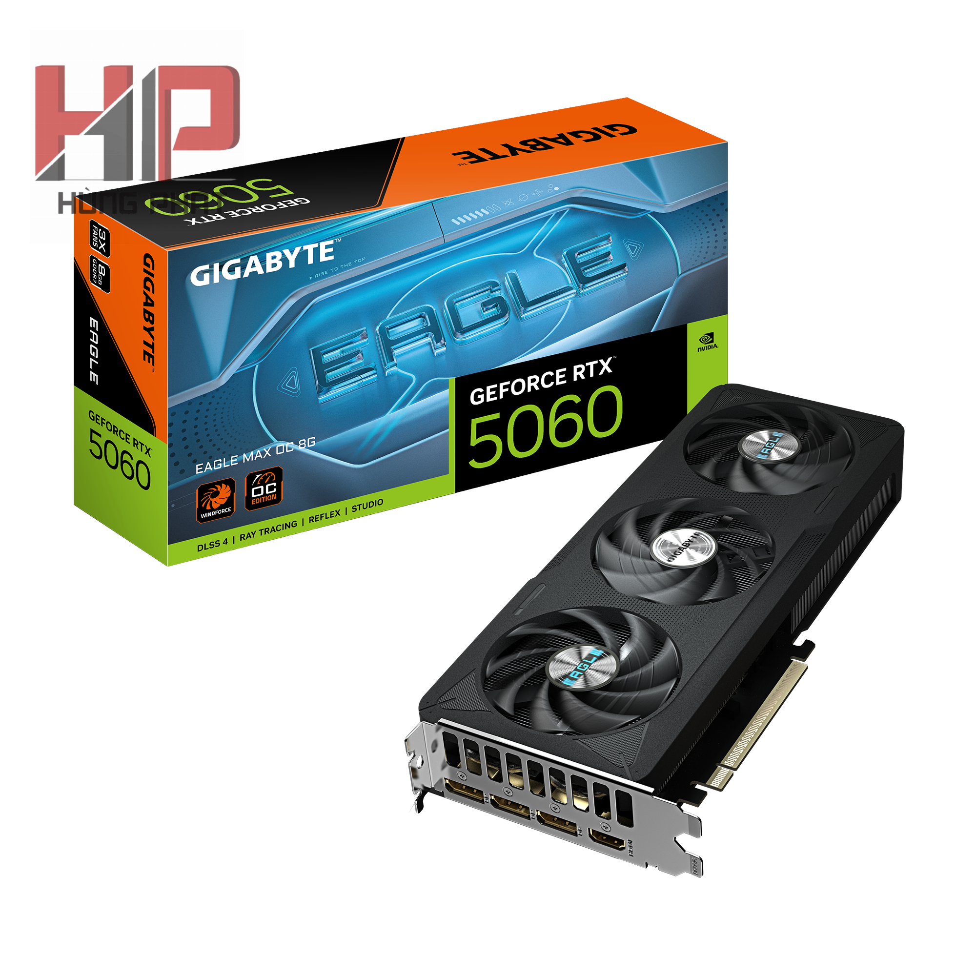 v.5060.8g.gg_.ealge_.max_.oc_f46527b759194df1a3f6288867ac18cd