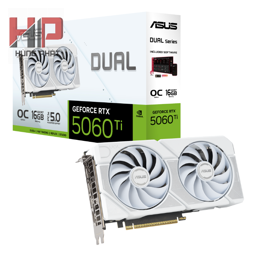 v.5060ti.16g.as_.dual_.oc_.wh12_a63e1d7a71c6431da7e14745466673d7