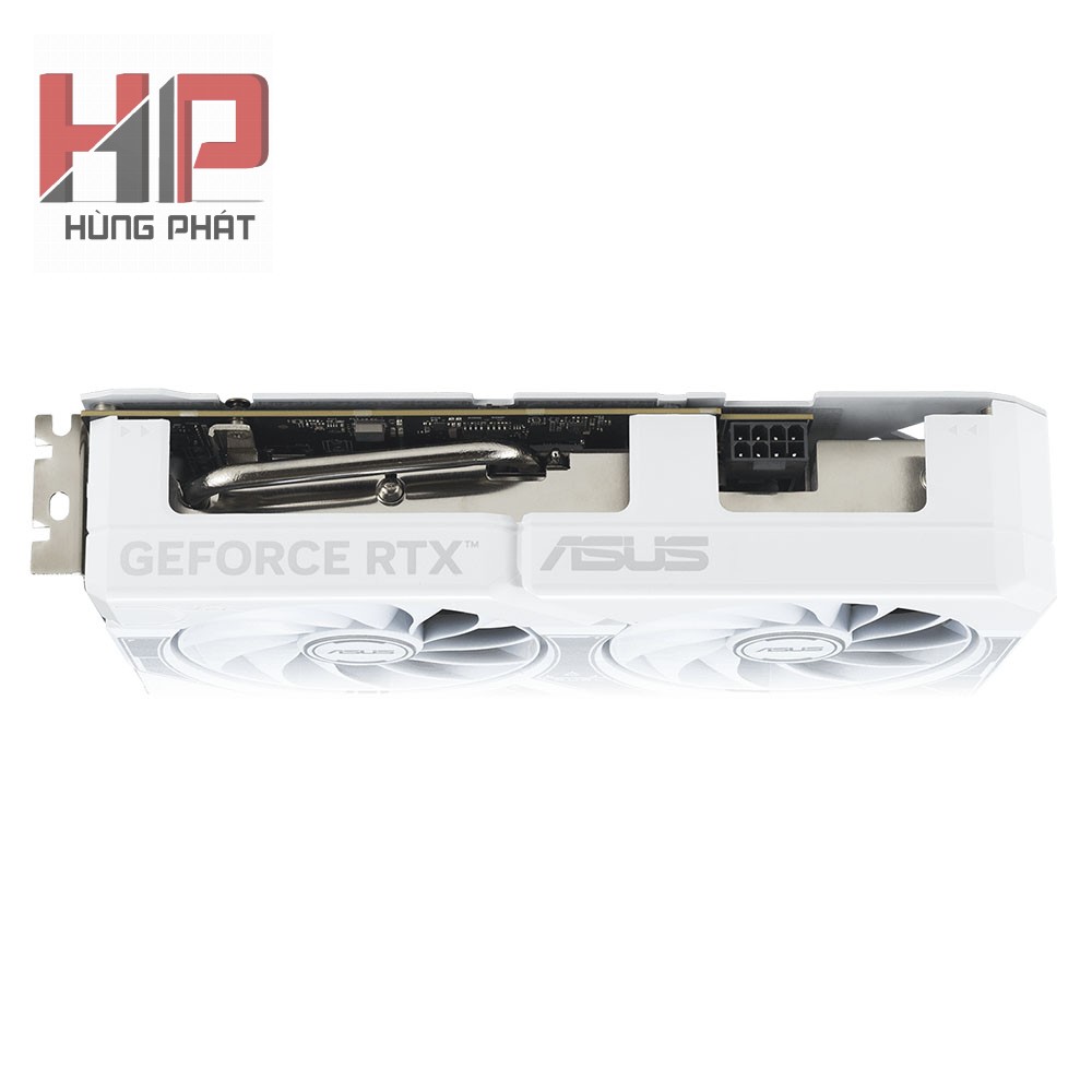 v.5060ti.16g.as_.dual_.oc_.wh2_copy_b87c937999dd4d999cea6ca4ae9faada