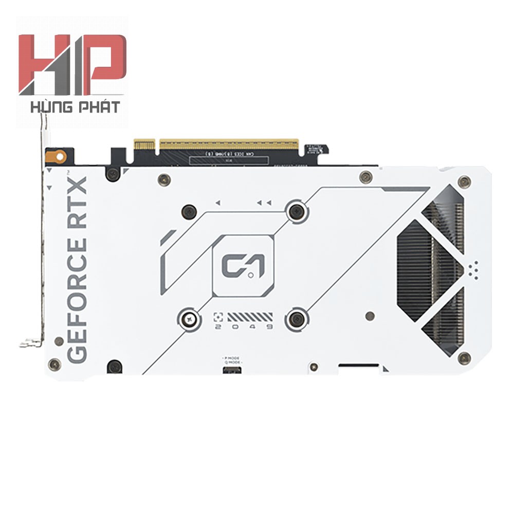 v.5060ti.16g.as_.dual_.oc_.wh7_copy_4a5443ba288a47d4a743c1b786095cb2