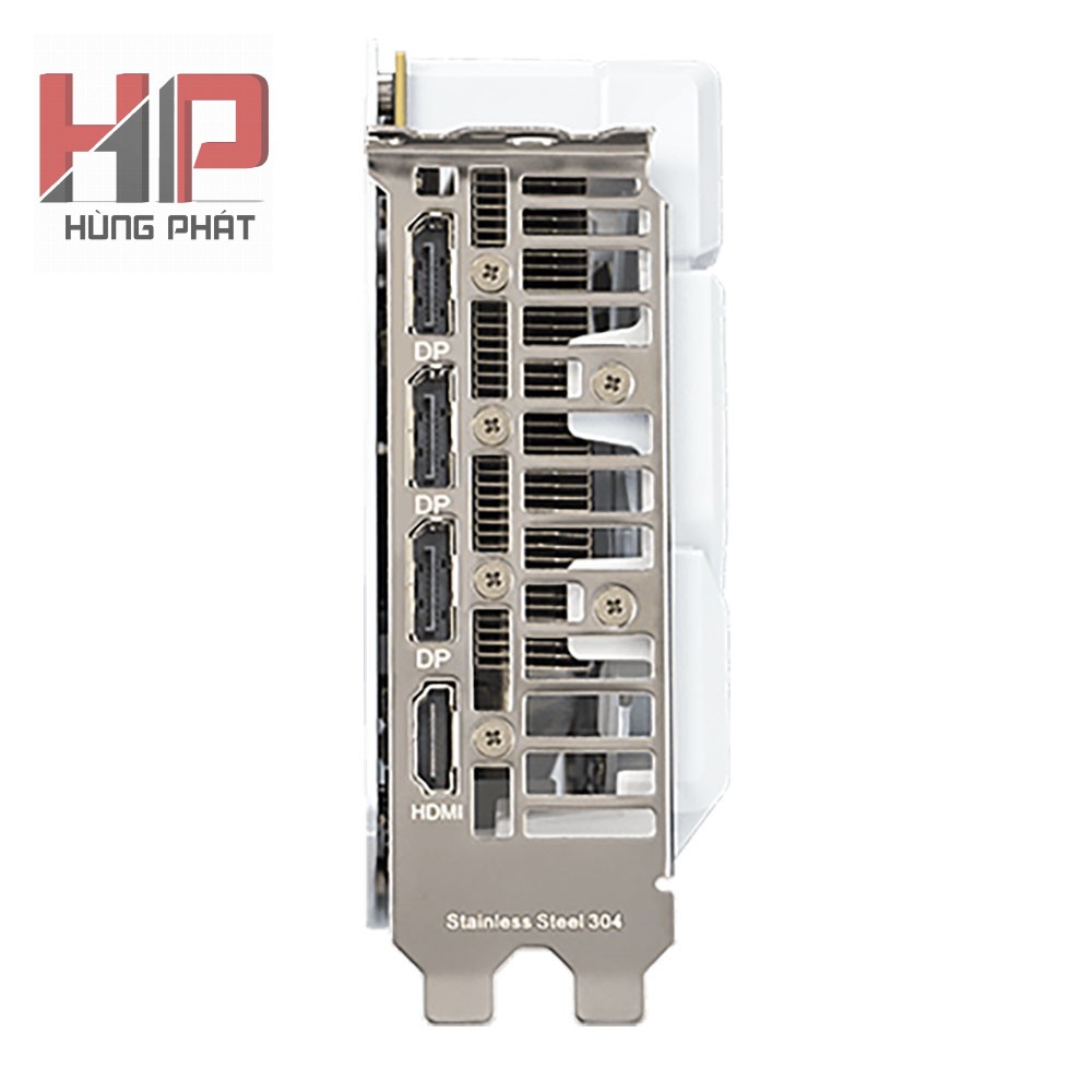 v.5060ti.16g.as_.dual_.oc_.wh8_copy_c05346b75ea74ea0a12b9816dd5bc8d0