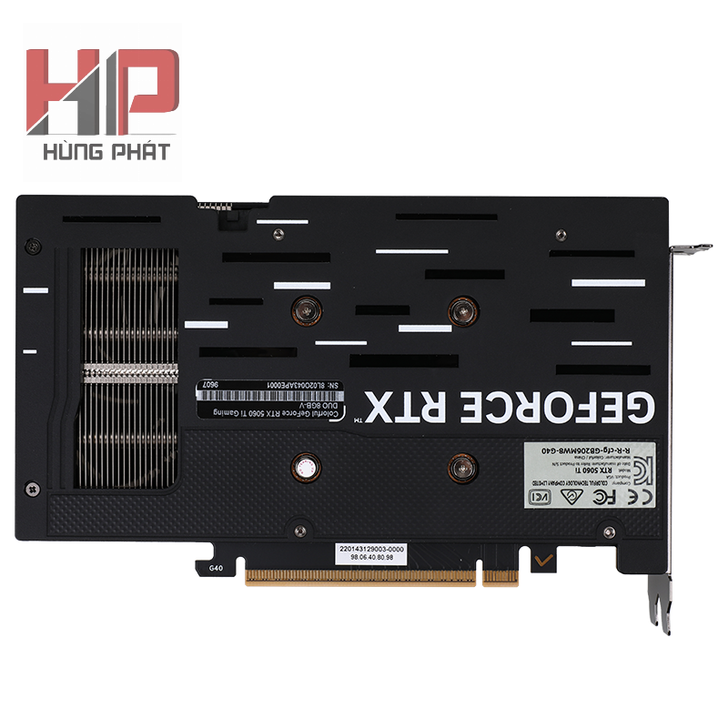 v.5060ti.8g.clf_.gm_.duo4_1c3c7cbe15134d7989c1eb21899a9a46