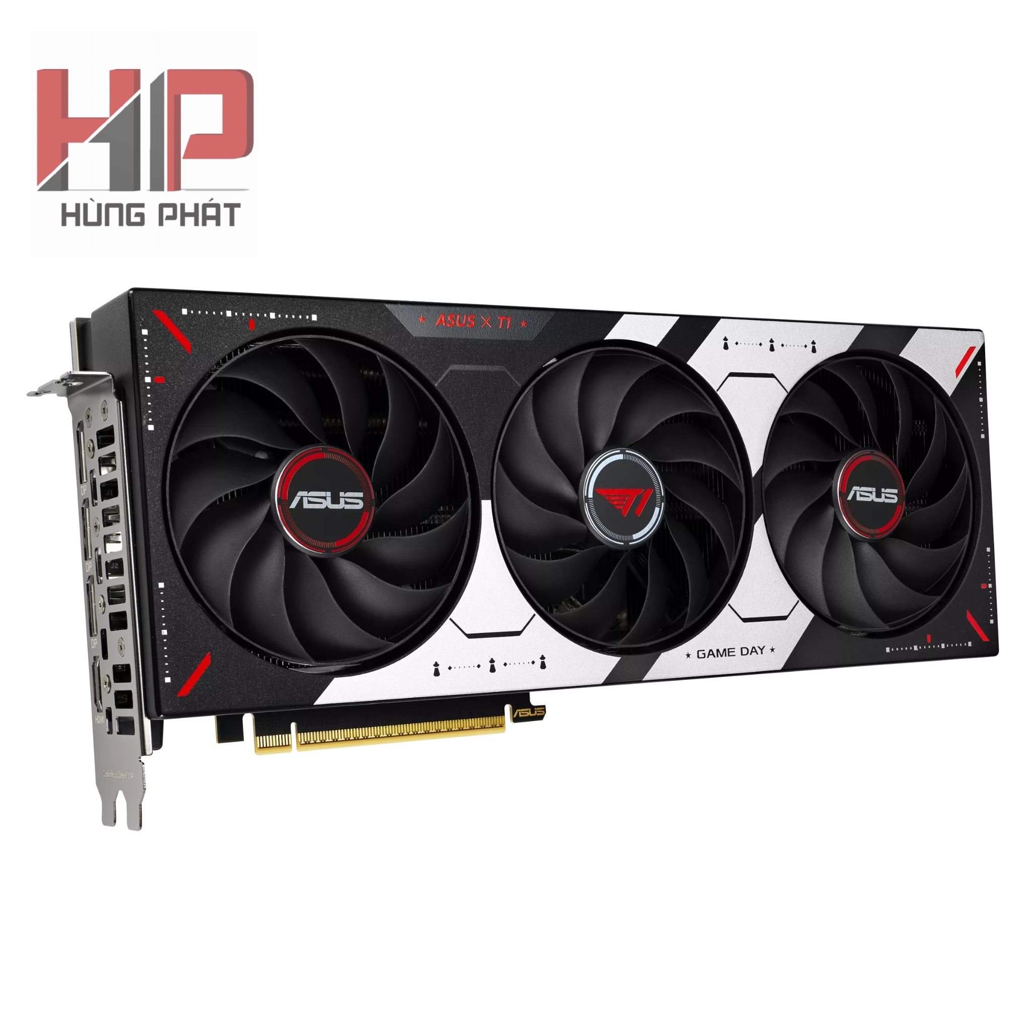 v.5070.12g.as_.gaming.t12_cc371b00ba8e42c1a78296168ea22876