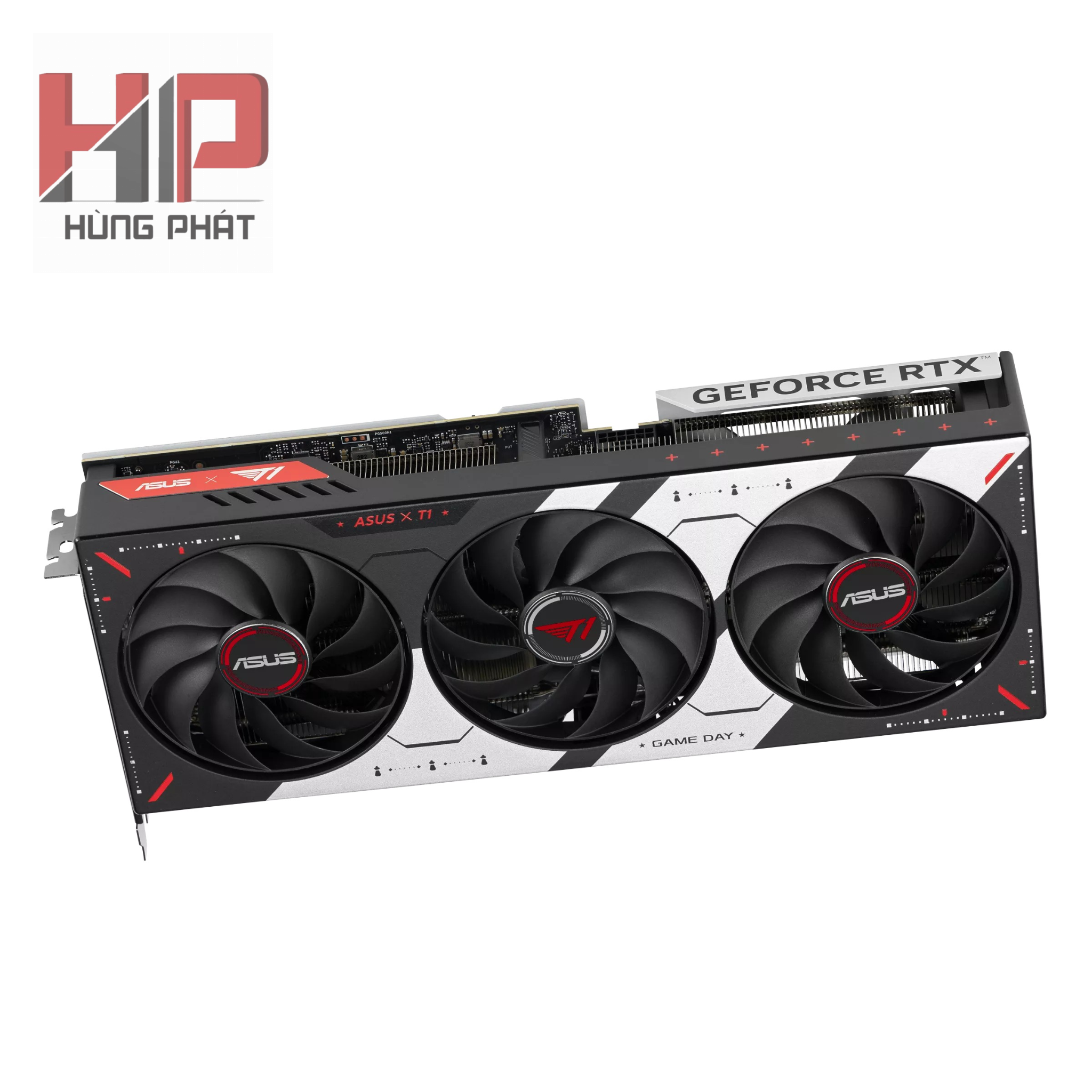 v.5070.12g.as_.gaming.t14_e4bf366077d949d8a3dfe1d17c080051