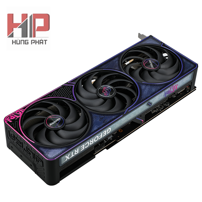 v.5070ti.16g.clf_.ig_.ut_.oc_.sff2_1a3cf93ebd4e488280f9970184dba9ce
