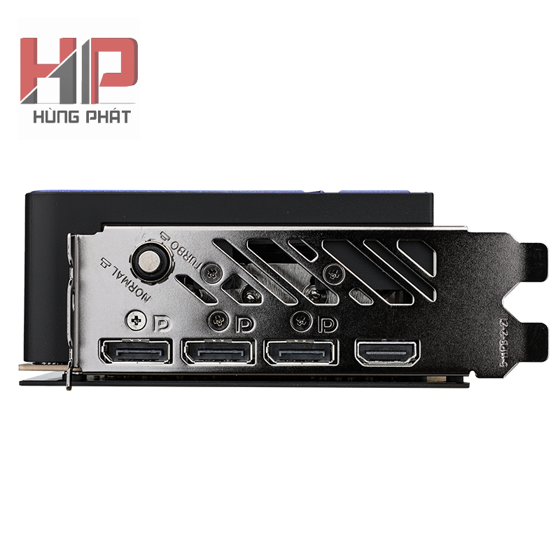 v.5070ti.16g.clf_.ig_.ut_.oc_.sff3_8a10af7b94e9474199fad45960d29351