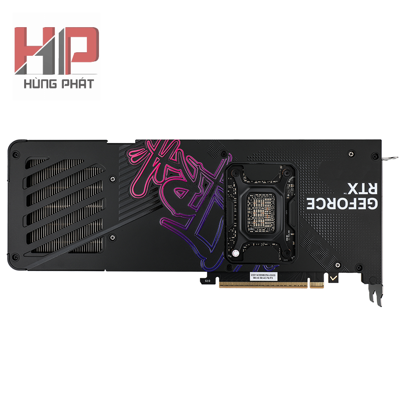 v.5070ti.16g.clf_.ig_.ut_.oc_.sff4_9f7f098552e446ea873d27968f5b9f94