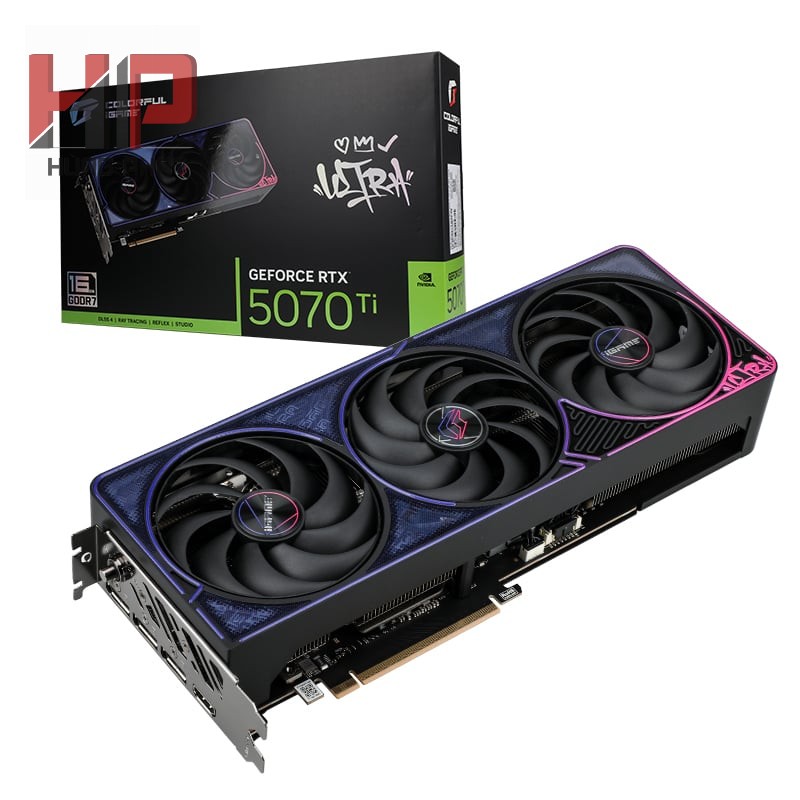 v.5070ti.16g.clf_.ig_.ut_.oc_.sff_6028bd0b80de4ec1a2dc733dbf5bad12