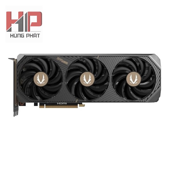 v.5070ti.16g.zt_.solid_.oc1_copy_7a59dea632594b6ba73aeb38c7f47d0a
