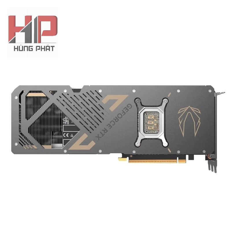 v.5070ti.16g.zt_.solid_.oc3_copy_66d5229c63e141289ae30e434b86b39e