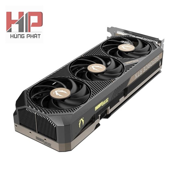 v.5070ti.16g.zt_.solid_.oc4_copy_ea680ae3d38b4b0e98c2e299d537b0ac