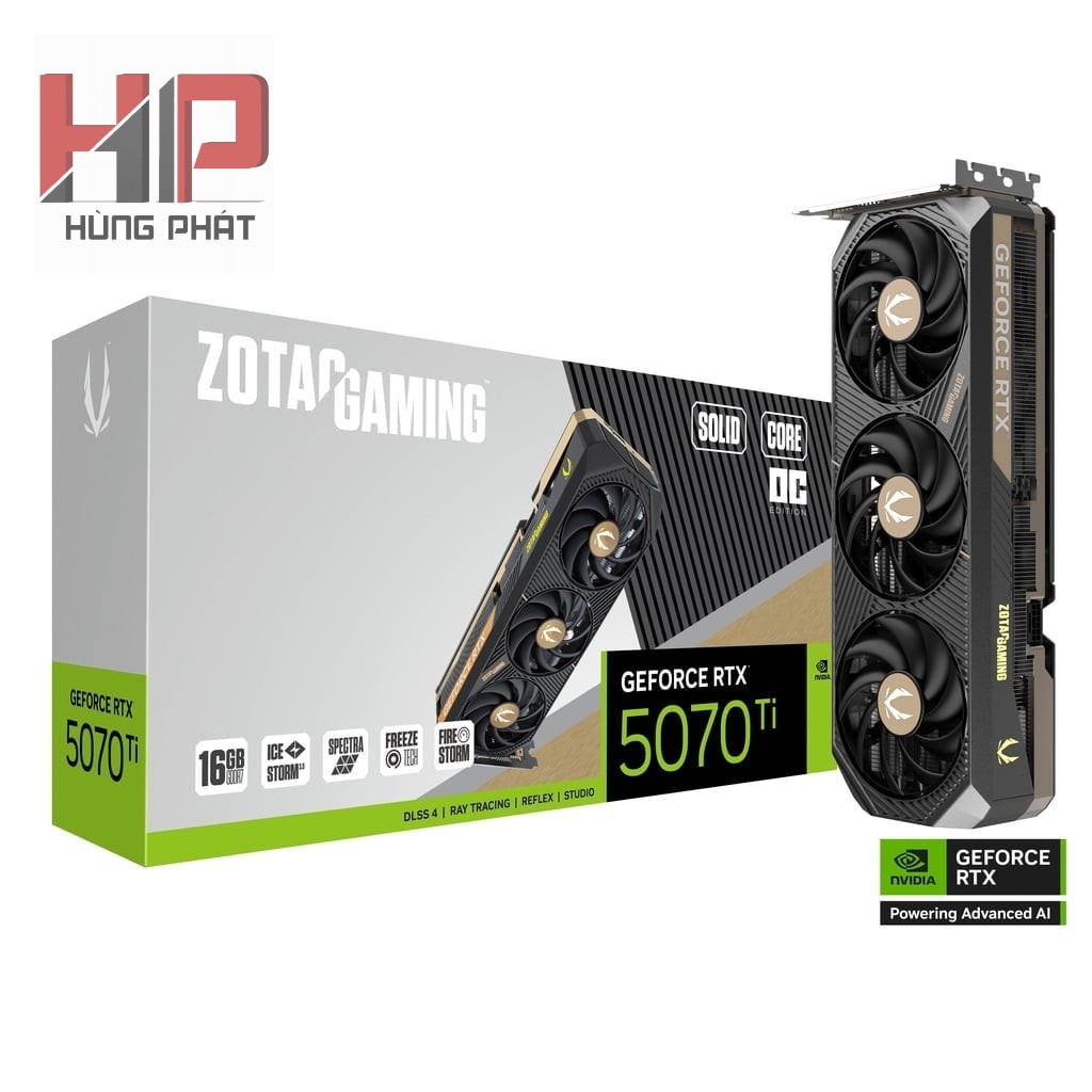 v.5070ti.16g.zt_.solid_.oc_copy_53c6d8b3d0114097b1ba0521888e80af