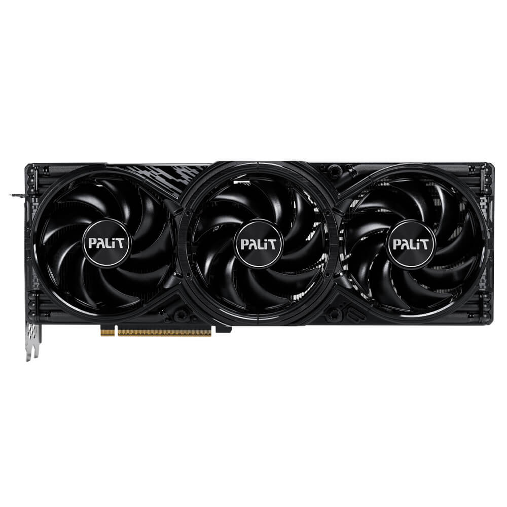 v.5080.16g.pl_.gamingpro1_fcef5a57c7234c8088b5565636ba37a1