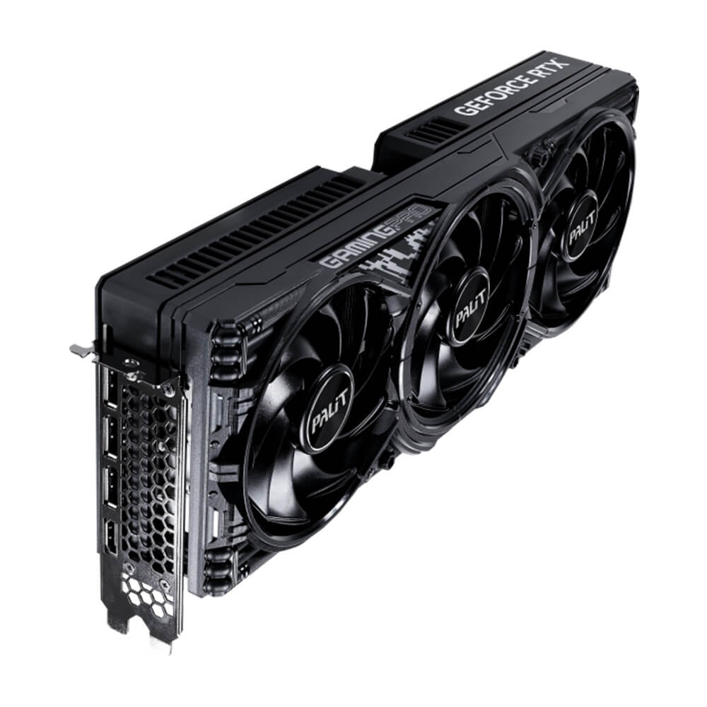 v.5080.16g.pl_.gamingpro2_210efe29985f4929bf4a22cfff2112ce