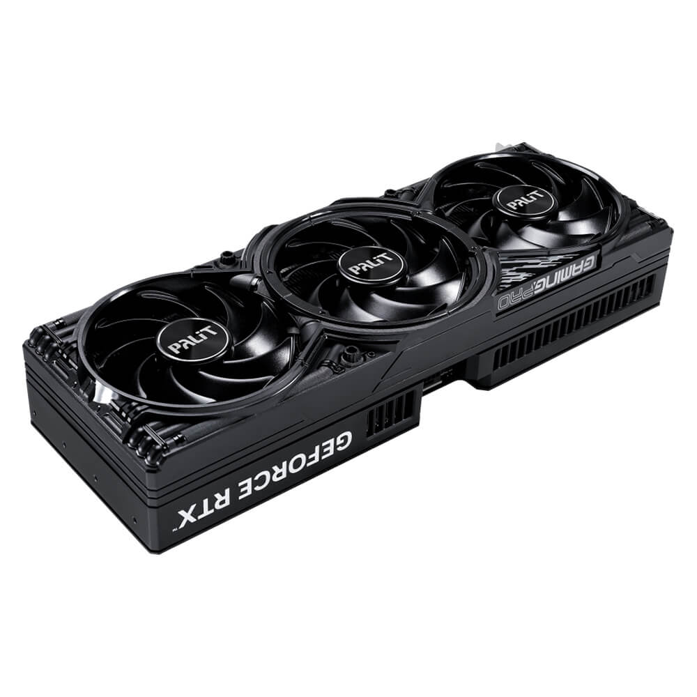 v.5080.16g.pl_.gamingpro3_77a8ce3e400c4a30ad631a0ac42e2059