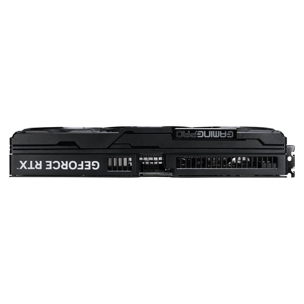 v.5080.16g.pl_.gamingpro5_5ee55eb6ebb94363ad80963b481a6ddb