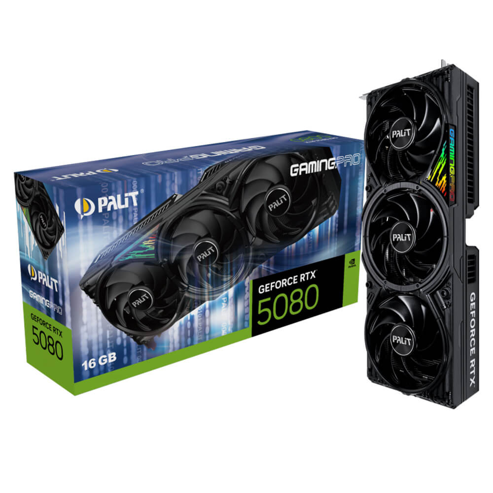 v.5080.16g.pl_.gamingpro_a445b805573b42c0bbea658ebb4971d0