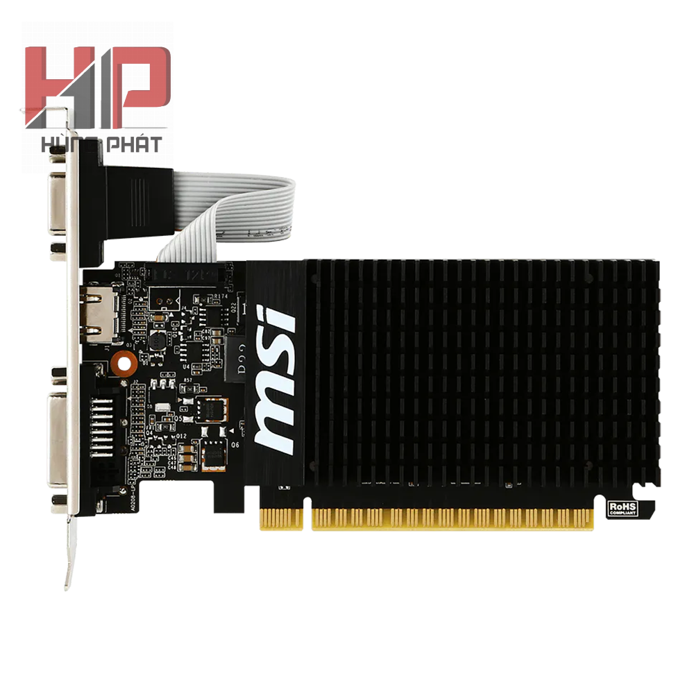 v.710.2g.msi1_b0ce8be51c394ead9af7b8627216af54